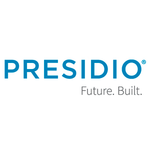Presidio