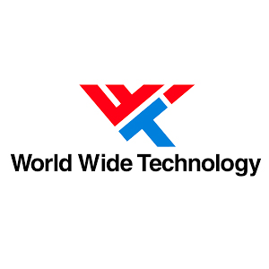 World Wide