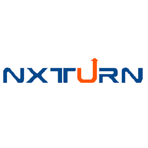 NXTURN
