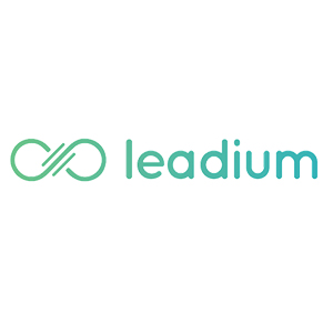 Leadium