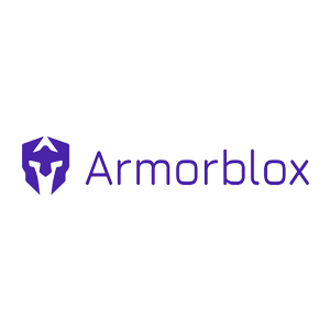Armorblox