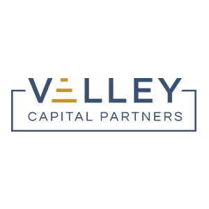 Valley Fund