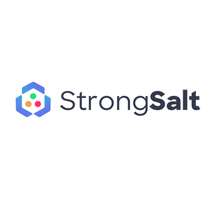 StrongSalt