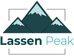 TESM