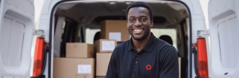 Ecommerce Fulfilment