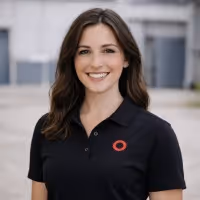 Contact Inospace leasing team