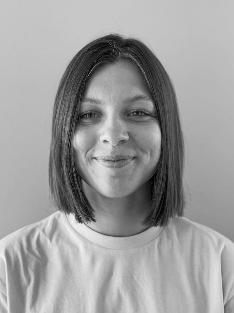 Sofie Rondags