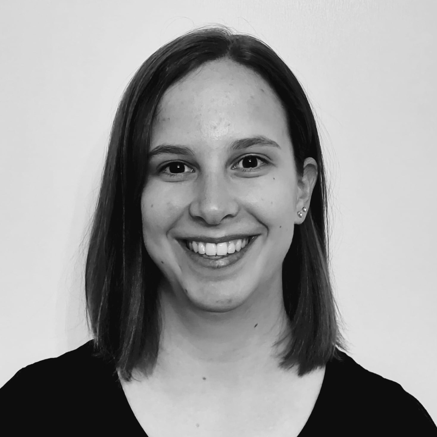 Sara Coetermans