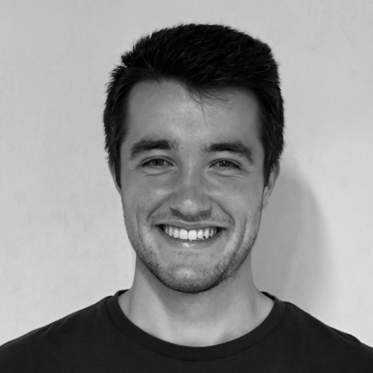 Simon Eeckhout
