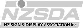 NZ Sign & Display Association Inc.