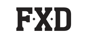 FXD Workwear