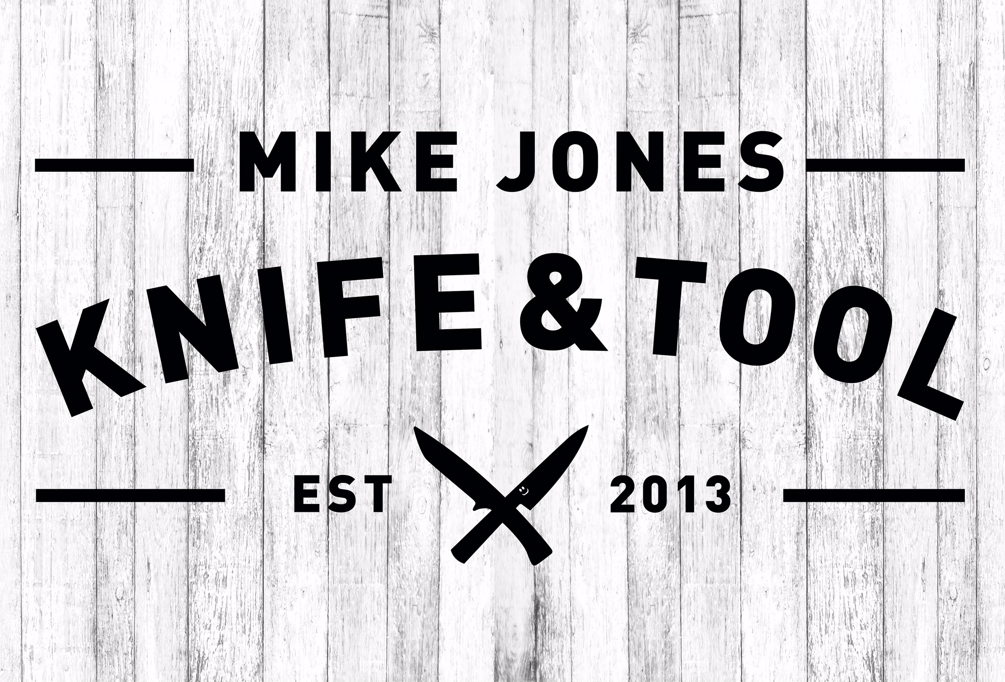 www.mikejonesknifeandtool.com