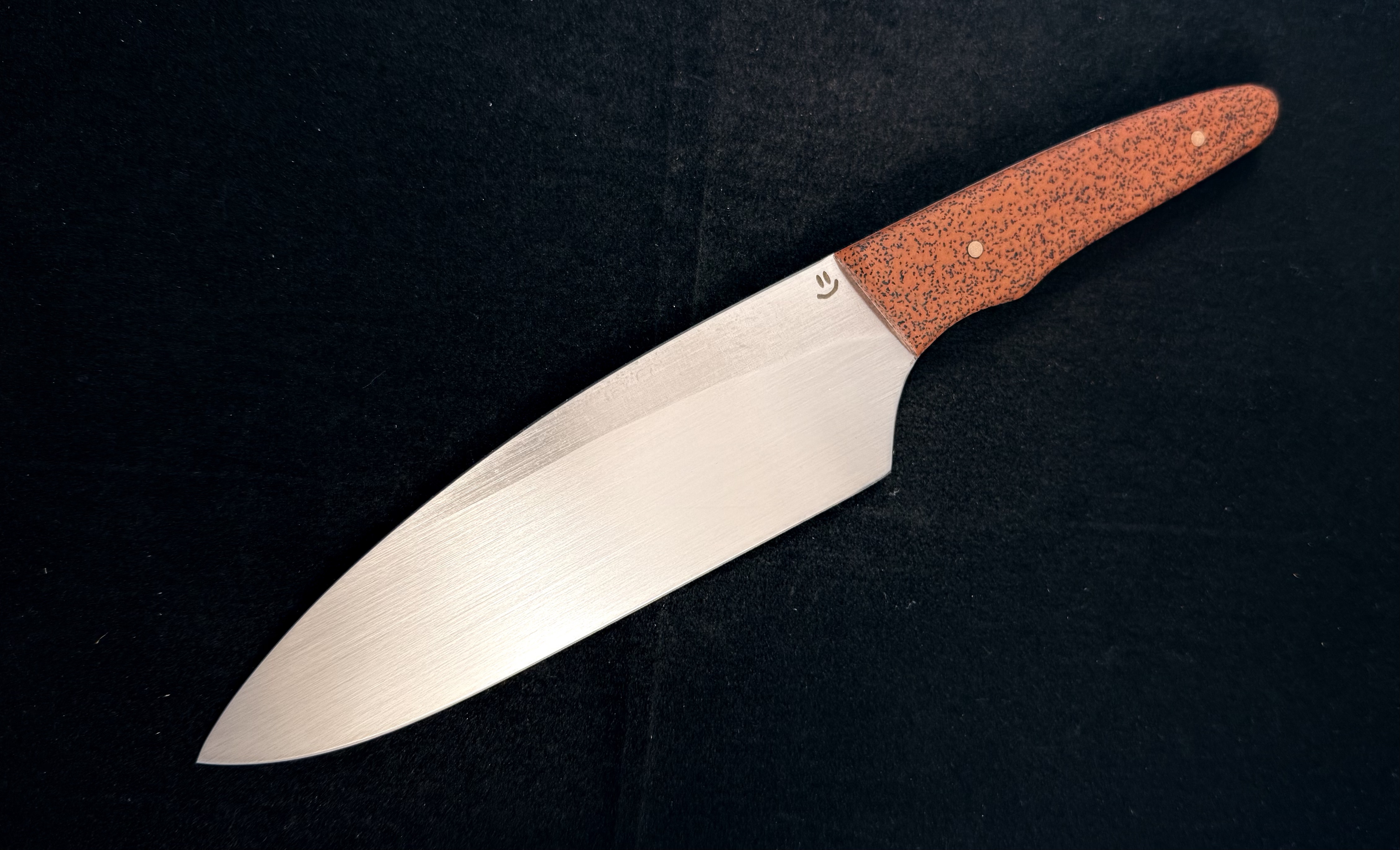 Mike Jones Knife & Tool