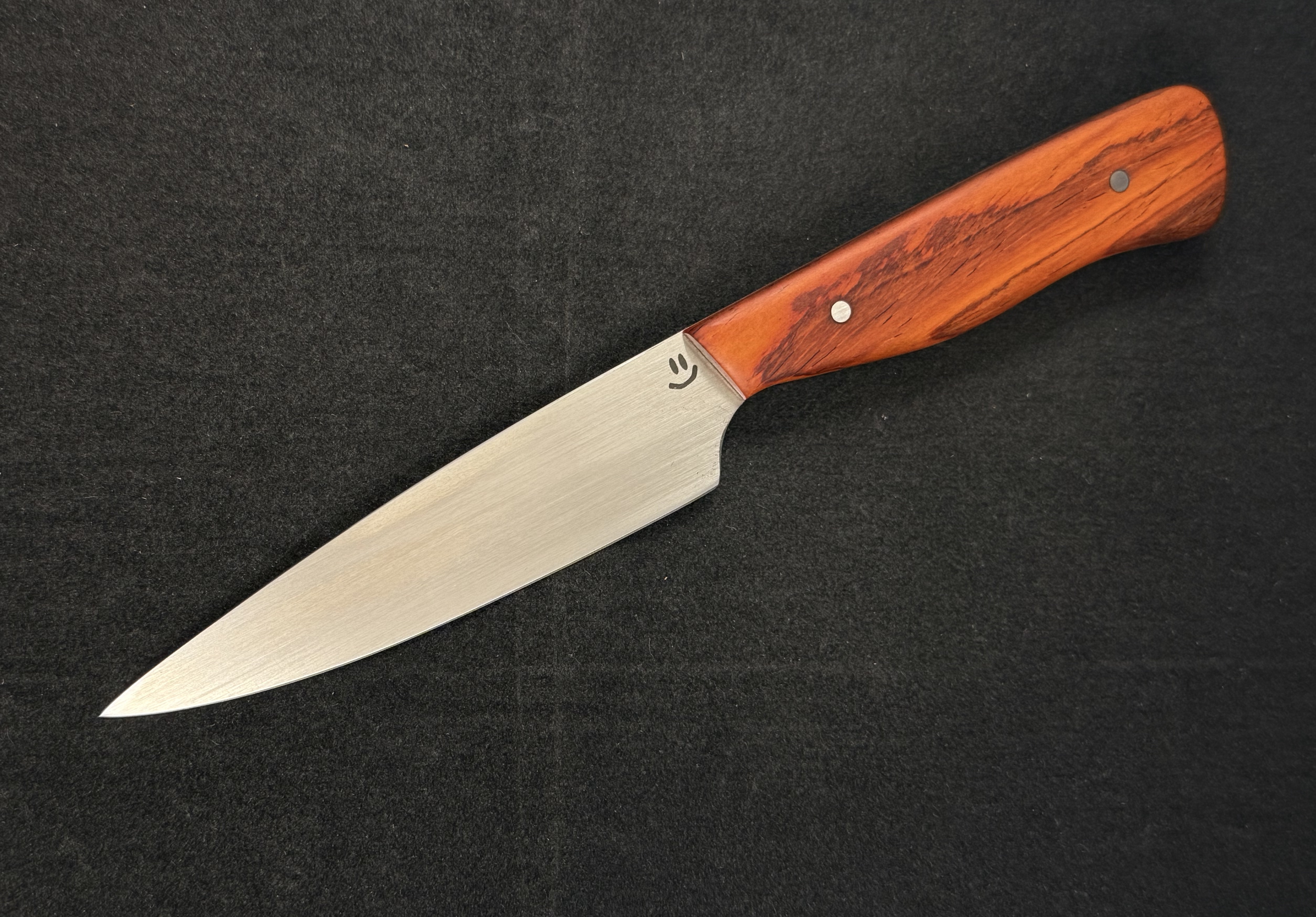 Mike Jones Knife & Tool 