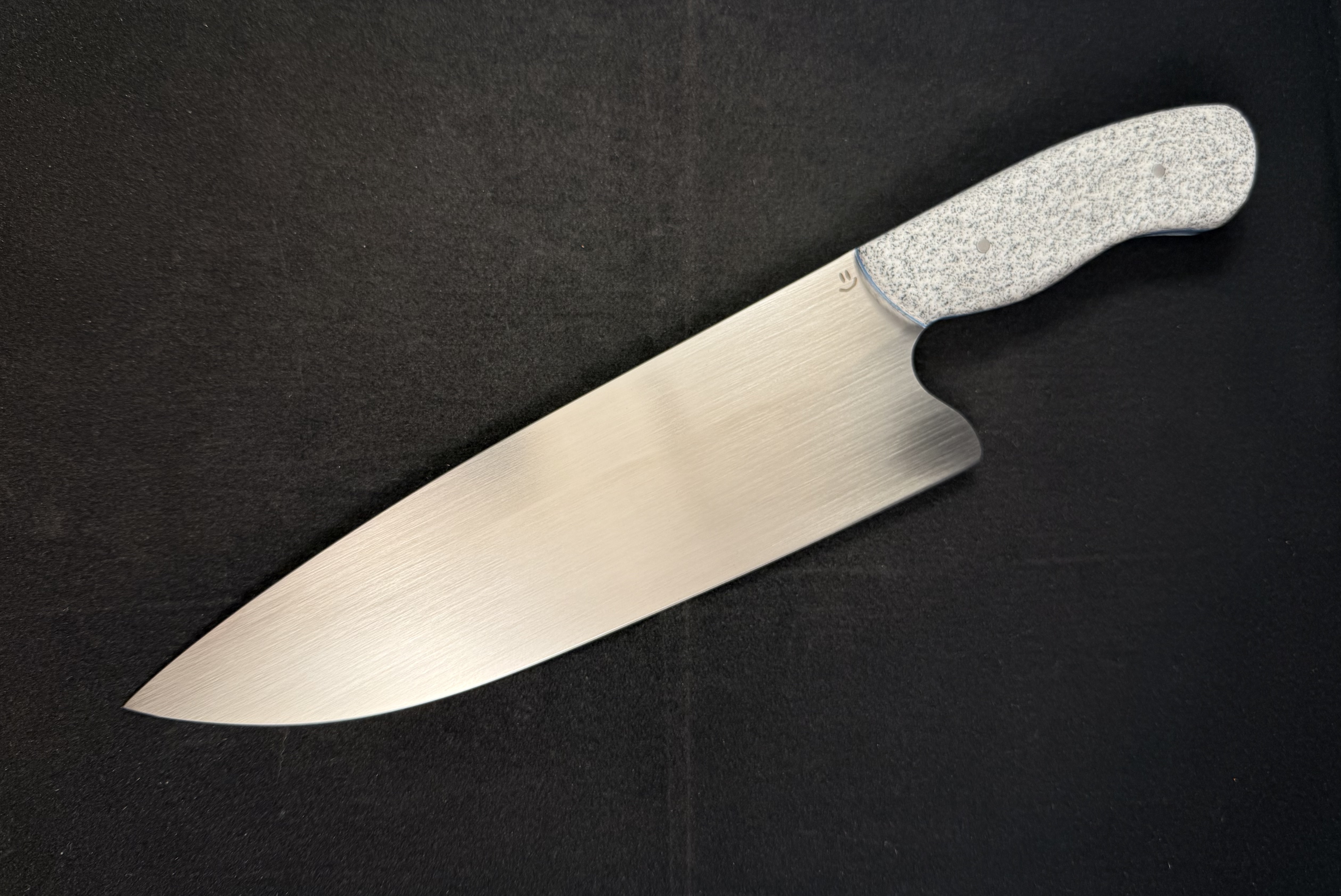 Mike Jones Knife & Tool 