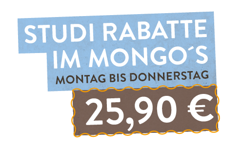 All You Can Eat Duisburg Türkisch Mongos Restaurant Duisburg Innenhafen Asia All you can eat Buffet