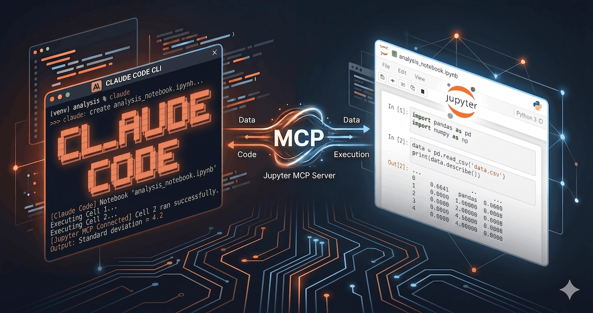 cdn.prod.website-files.com image