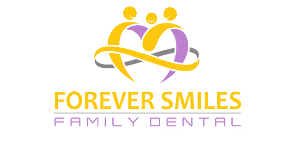 Forever Smiles logo