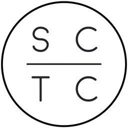 St Clair Tooth Co logo