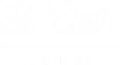 St. Clair Tooth Co logo