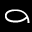 www.amalbaidas.design favicon