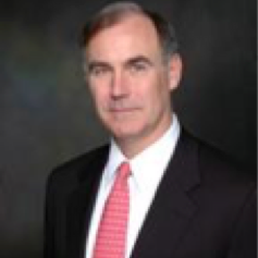 Route Dynamics Corp. Strategic Advisory Board Member