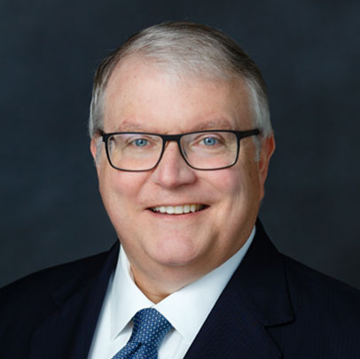 Route Dynamics Corp. Strategic Advisory Board Member