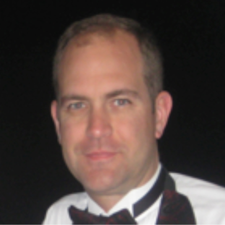 Route Dynamics Corp. Board of Directors Member