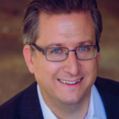 Route Dynamics Corp. Board of Directors Member