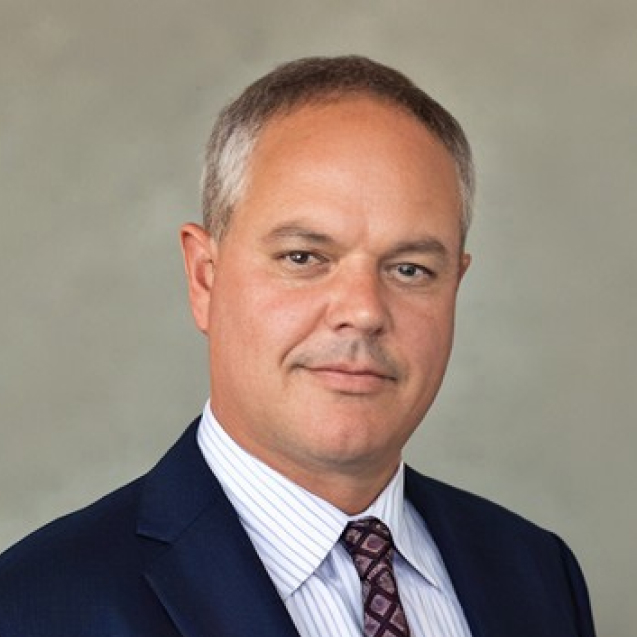 Route Dynamics Corp. Board of Directors Member