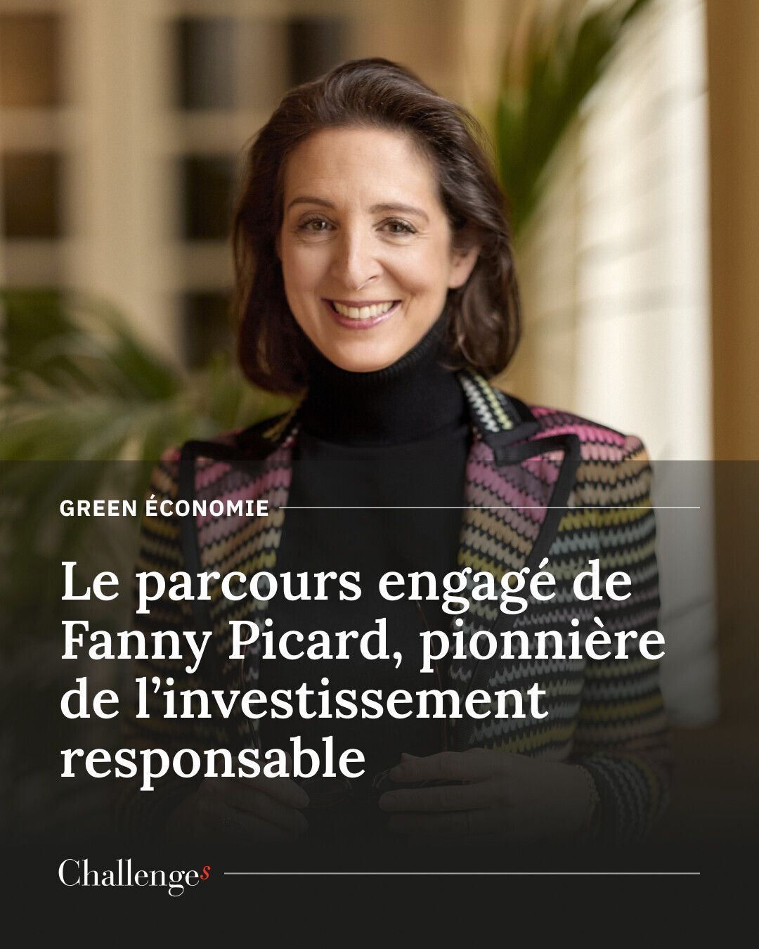 6977927f9b6ffc7da1f77be6_challenges fanny.jpeg (1080×1350)