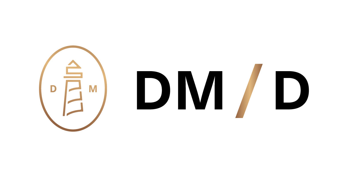 DM / Desarrolladora de Proyectos
