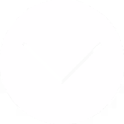 down icon