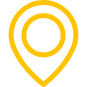 map icon