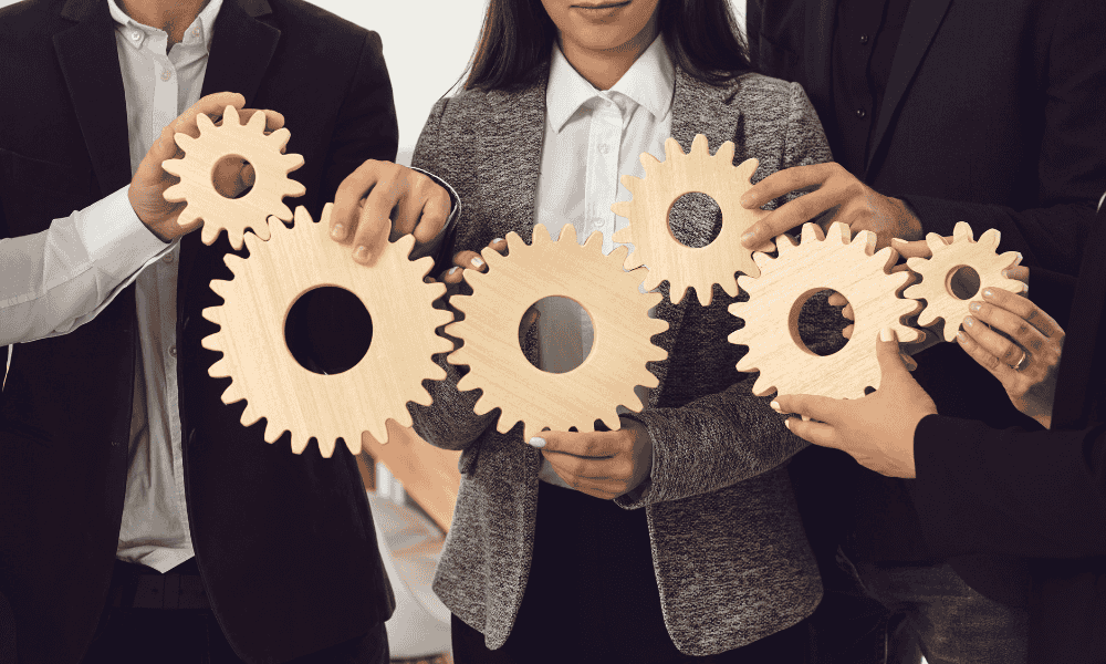 Culture is the growth engine SMEs can’t afford to ignore