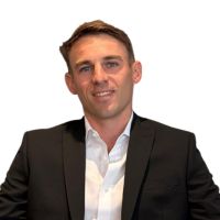 Contact Inospace Team Member