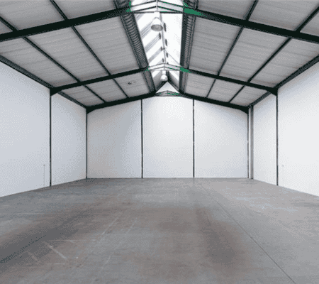 Warehouse for sale in Montague Gardens
