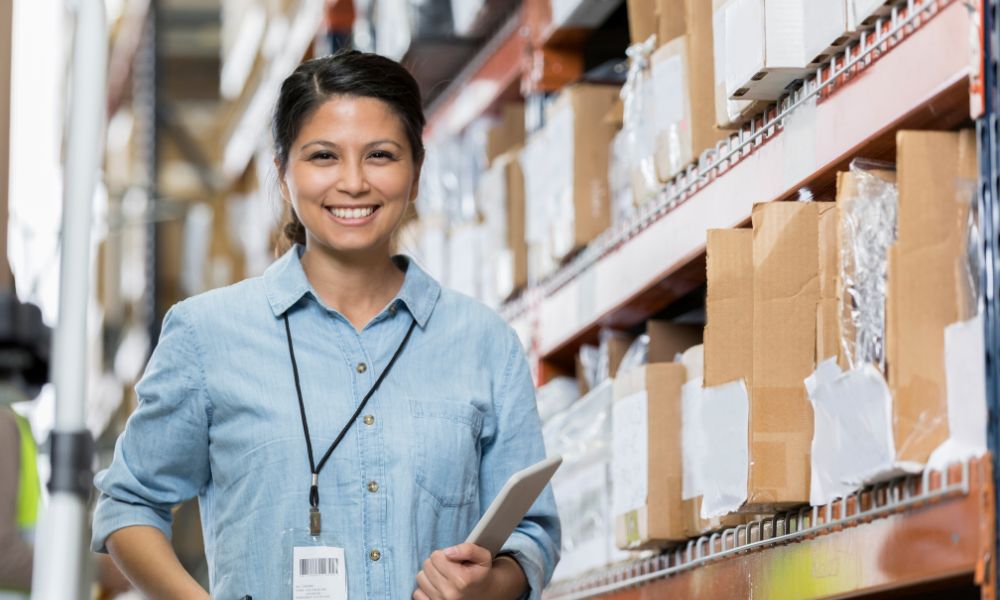 How e-commerce businesses can scale faster with outsourced fulfilment in South Africa