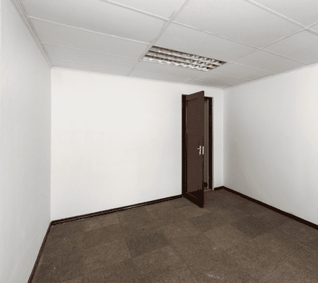 Versatile warehouse in Edenvale 