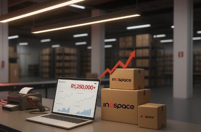 Improve your profits