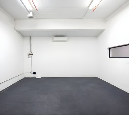 Office space close to major routes in Maitland