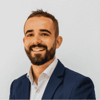 Contact Inospace Team Member