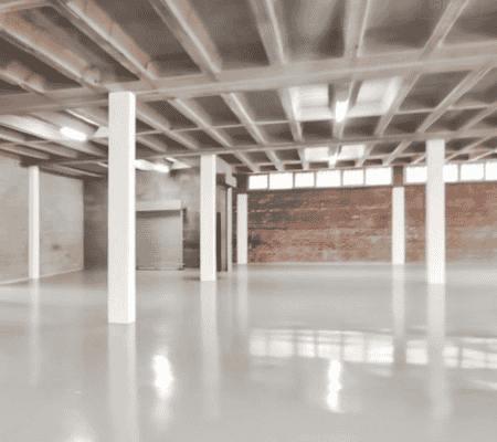 Versatile warehouse with office and yard access in Wynberg