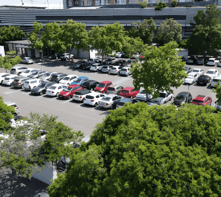 Versatile retail or office space in Goodwood