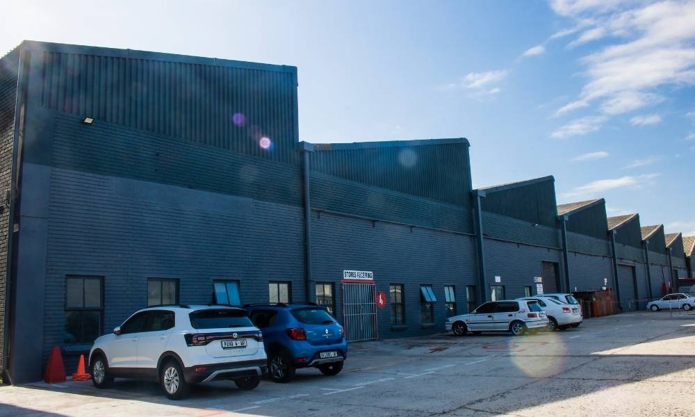 Textile Exchange