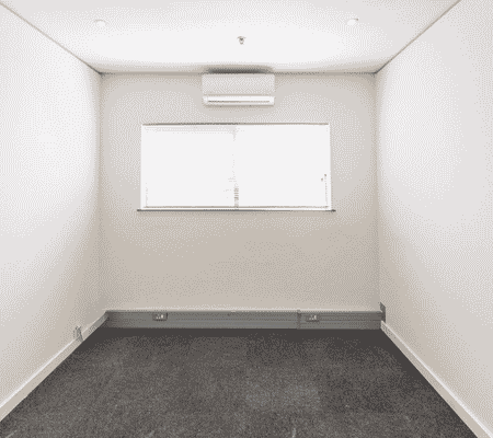 Modern 1-2 person office in Ndabeni 