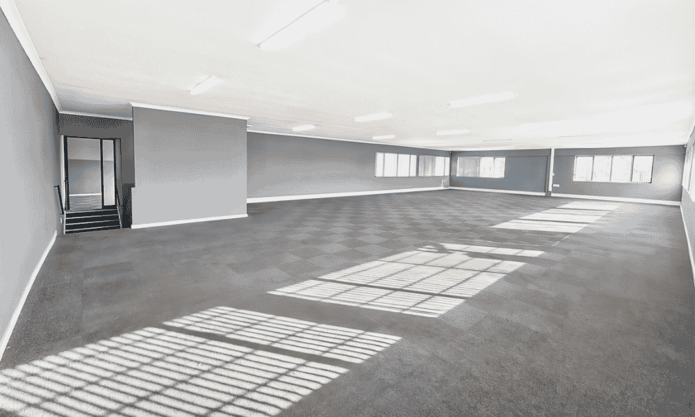 Commercial Property to Rent in Wetton