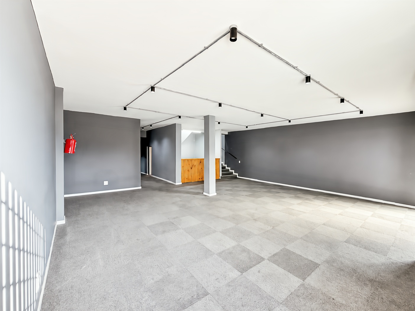 Commercial Property to Rent in Wetton