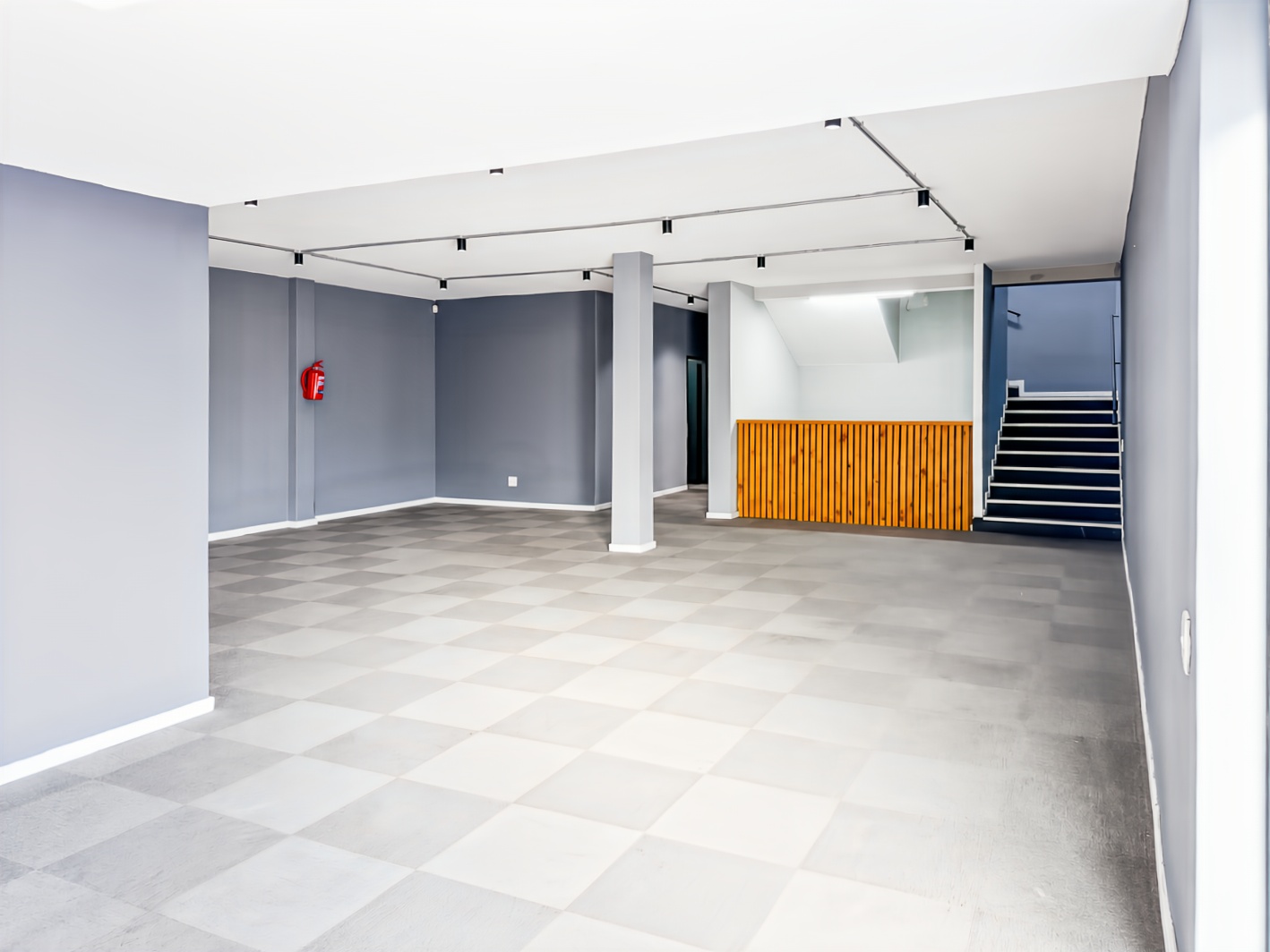 Commercial Property to Rent in Wetton
