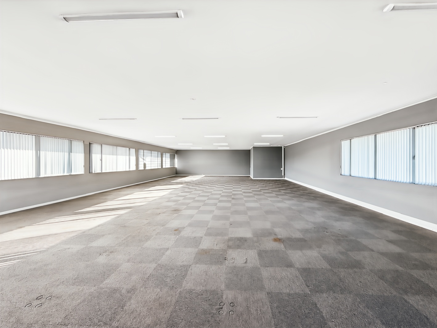 Commercial Property to Rent in Wetton